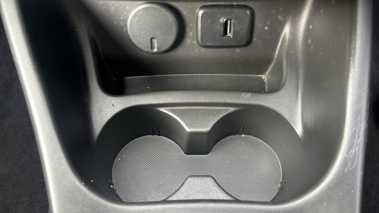 Vauxhall Corsa 1.4 Griffin 5dr Petrol Hatchback